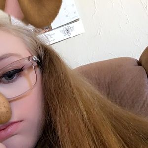 Meet your Posher, Cassidy